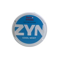 Κανένα σετ εικόνων 